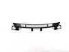 ES#74600 - 51117132054 - GRID - Genuine BMW - BMW