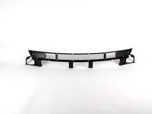 ES#74600 - 51117132054 - GRID - Genuine BMW - BMW