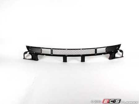 ES#74600 - 51117132054 - GRID - Genuine BMW - BMW