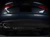ES#4020151 - 003353ecs01KT2 - Audi B8/B8.5 A4 2.0T Non-Resonated Valved Cat-Back Exhaust System - Single Exit Dual 3.5" Tips - Chrome - ECS evolutionary design and manufacturing, blending with raw emotion, desire and passion, creating a truly unique driving experience - ECS - Audi