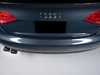 ES#4751113 - 049033ECSEBKT - Audi B8 A4 2.0T Single Exit Non-Resonated Valved Cat Back Exhaust System & Luft-Technik Intake System  - Transform the sound and performance of your vehicle with a cat-back and a Luft-Technik Intake System - Enthusiast Bundles - Audi