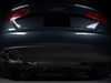 ES#4751113 - 049033ECSEBKT - Audi B8 A4 2.0T Single Exit Non-Resonated Valved Cat Back Exhaust System & Luft-Technik Intake System  - Transform the sound and performance of your vehicle with a cat-back and a Luft-Technik Intake System - Enthusiast Bundles - Audi