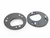 ES#3148992 - D160-0463 - Camber Plates - (NO LONGER AVAILABLE) - Improved mechanical grip & reduced tire wear - works great with Dinan springs! - Dinan - 