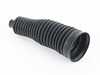 ES#2872626 - 8K0422831 - Steering Rack Boot - Priced Each - Replace when inner tie rod is removed - Fits left & right sides - Febi - Audi