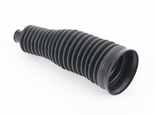 ES#2872626 - 8K0422831 - Steering Rack Boot - Priced Each - Replace when inner tie rod is removed - Fits left & right sides - Febi - Audi