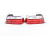 ES#2785388 - 82199403094setKT - European Lighting Kit  - (NO LONGER AVAILABLE) - Remove all amber lights from your vehicle - Assembled By ECS - 