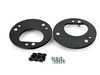 ES#3148992 - D160-0463 - Camber Plates - (NO LONGER AVAILABLE) - Improved mechanical grip & reduced tire wear - works great with Dinan springs! - Dinan - 