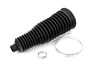 ES#2872626 - 8K0422831 - Steering Rack Boot - Priced Each - Replace when inner tie rod is removed - Fits left & right sides - Febi - Audi