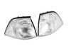 ES#2785388 - 82199403094setKT - European Lighting Kit  - (NO LONGER AVAILABLE) - Remove all amber lights from your vehicle - Assembled By ECS - 