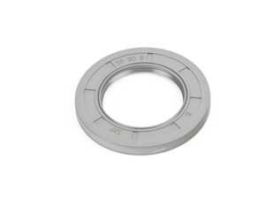 ES#4023523 - 33121213949 - Differential Input Shaft Seal - Priced Each - This is the seal for the pinion shaft - SKF - BMW