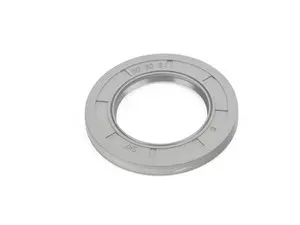 Differential Input Shaft Seal - Priced Each
