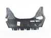 ES#3691103 - 3c8825235ktKT - Front Belly Pan Kit - Includes a new belly pan with installation hardware - Genuine Volkswagen Audi - Volkswagen