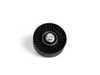 ES#21745 - 11287535860 - Deflection Pulley - Accessory drive belt idler pulley - Genuine BMW - BMW