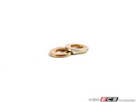 ES#466558 - N0152761 - WASHER - Genuine Volkswagen Audi - 