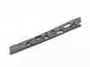 ES#2971315 - 51137328936 - A - Pillar Black Trim Cover Seal - Right  - Located behind the a-pillar trim - Genuine MINI - MINI