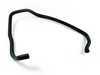 ES#24975 - 11531740649 - Overflow Bottle Hose - Bottom - Hose that runs from the bottom of the overflow botle to the water pipe - Genuine BMW - BMW