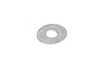 ES#21650 - 11281713970 - 8-FLAT WASHER - Genuine BMW - BMW