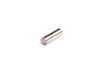 ES#45842 - 24411218031 - DOWEL PIN - Genuine BMW - BMW