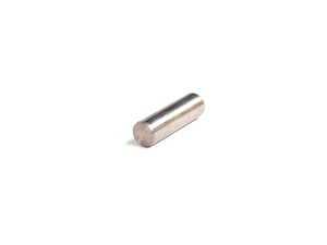 ES#45842 - 24411218031 - DOWEL PIN - Genuine BMW - BMW