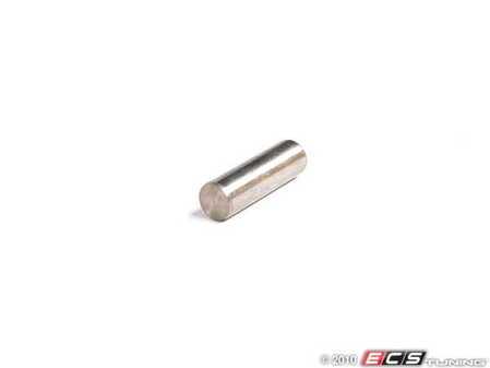 ES#45842 - 24411218031 - DOWEL PIN - Genuine BMW - BMW