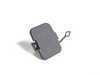ES#76826 - 51128222612 - Tow Hook Cover - Rear - See MOQKT - Genuine BMW - BMW