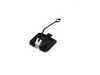 ES#76826 - 51128222612 - Tow Hook Cover - Rear - See MOQKT - Genuine BMW - BMW