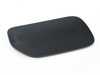 ES#3456945 - 51177387937 - CHARGING LID - Genuine BMW - BMW