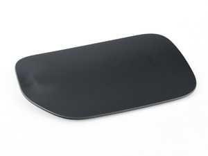 ES#3456945 - 51177387937 - CHARGING LID - Genuine BMW - BMW