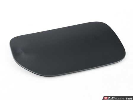 ES#3456945 - 51177387937 - CHARGING LID - Genuine BMW - BMW