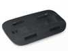 ES#3456945 - 51177387937 - CHARGING LID - Genuine BMW - BMW