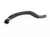 ES#3691650 - 17127548203 - Coolant Hose - Low temperature cooling module hose. - Rein - BMW
