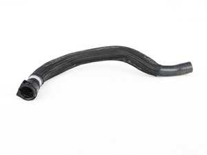 ES#3691650 - 17127548203 - Coolant Hose - Low temperature cooling module hose. - Rein - BMW