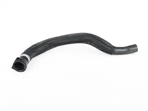 Coolant Hose