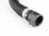 ES#3691650 - 17127548203 - Coolant Hose - Low temperature cooling module hose. - Rein - BMW