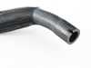 ES#3691650 - 17127548203 - Coolant Hose - Low temperature cooling module hose. - Rein - BMW