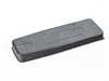 ES#83555 - 51167118064 - Center Console Insert - Rubber insert liner that protects the center console internal storage. - Genuine BMW - BMW