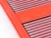 ES#3195277 - FB720/01 - BMC High-Flow Performance Engine Air Filter - Designed for high flow and liftetime duty - BMC - Mercedes Benz