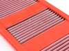 ES#3195277 - FB720/01 - BMC High-Flow Performance Engine Air Filter - Designed for high flow and liftetime duty - BMC - Mercedes Benz