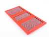 ES#3195277 - FB720/01 - BMC High-Flow Performance Engine Air Filter - Designed for high flow and liftetime duty - BMC - Mercedes Benz
