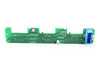 ES#177411 - 64118390180 - E32 Print Circuit Board F Aut Air Cond.Ctrl - Genuine BMW - BMW