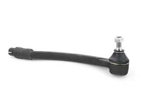 ES#2815376 - 32116761560 - Tie Rod End - Right - Repair your MINI steering clunk - Hamburg Tech - MINI