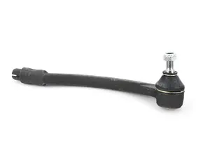 Tie Rod End - Right