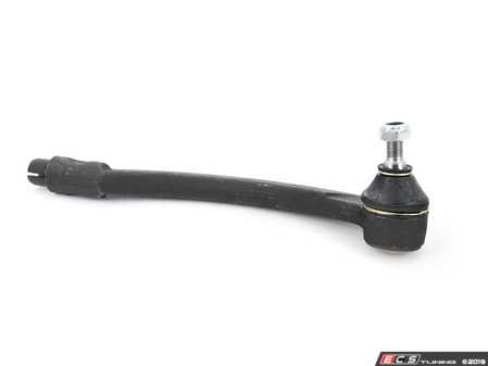 ES#2815376 - 32116761560 - Tie Rod End - Right - Repair your MINI steering clunk - Hamburg Tech - MINI