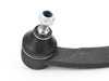 ES#2815376 - 32116761560 - Tie Rod End - Right - Repair your MINI steering clunk - Hamburg Tech - MINI