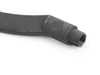 ES#2815376 - 32116761560 - Tie Rod End - Right - Repair your MINI steering clunk - Hamburg Tech - MINI