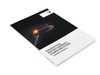 ES#3250871 - 01402978783 - Owner's Manual for Infotainment - Enus - Genuine BMW - BMW