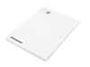 ES#3250871 - 01402978783 - Owner's Manual for Infotainment - Enus - Genuine BMW - BMW