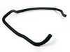 ES#24975 - 11531740649 - Overflow Bottle Hose - Bottom - Hose that runs from the bottom of the overflow botle to the water pipe - Genuine BMW - BMW