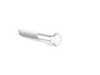 ES#5483 - N90517304 - Hex Head Bolt - Priced Each - Install new hardware with your new parts. M10x1.5x75 - Genuine Volkswagen Audi - Audi Volkswagen