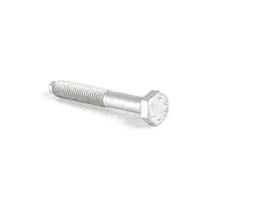 Hex Head Bolt - Priced Each